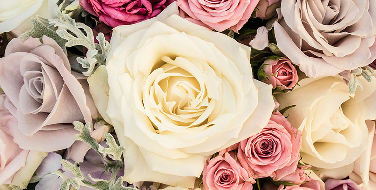 Mother's Day Flowers